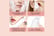 Electric-V--Face-Shaping-Massager-3