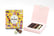 Love Cocoa London 9pc Truffle Selection Tray (1)