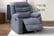 Dark-Grey-Fabric-Recliner-Chair-1