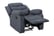 Dark-Grey-Fabric-Recliner-Chair-4