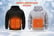 Unisex-USB-Heated-Hoodie-1