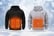 feed_opt_google_Unisex-USB-Heated-Hoodie