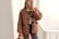 TARGET-Mango-Inspired-Fur-Effect-Coat-4