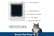 Smart-Pet-Door---2-Colours-3