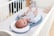 feed_opt_google_Baby-Nests-Sleep-Positioning-Pad-8