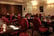 restaurant-the-royal-horseguards-1_wide (1)