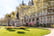 5* The Royal Horseguards Hotel Afternoon Tea with Wine or Cocktail 