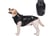 WINTER-WARMING-DOG-JACKET-5