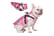 WINTER-WARMING-DOG-JACKET-7