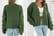 Women’s-Fashion-Cardigan-Sweater-4