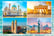 4-Image-destinations