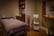 Spa Day: Treatment, Spa, Lunch & Glass of Prosecco - QHotels