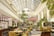 Luxury Afternoon Tea for 2 - 4* Hyatt Regency Birmingham