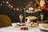 Luxury Afternoon Tea for 2 - 4* Hyatt Regency Birmingham