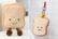 Jellycat-Amusable-Inspired-Pastry-Plush-5