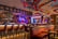 hardrockhoteldublinbar4500pxdraft2