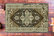 825125_1.j1731071070883
