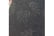 825125_9.j1731071074535