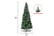 6FT-Snow-Flocked-Pencil-Christmas-Tree-6