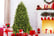 feed_opt_google_Pre-Lit-Christmas-Tree-with-LED-Lights-7