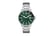 Emporio-Armani-AR11338-Men’s-Watch-2