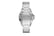 Emporio-Armani-AR11338-Men’s-Watch-3