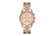 Michael-Kors-MK6485-Ritz-Rose-Gold-2