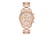 KORS-MK6598-RITZ-ROSE-GOLD-TONE-CHRONOGRAPH-LADIES-WATCH-2