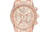 KORS-MK6598-RITZ-ROSE-GOLD-TONE-CHRONOGRAPH-LADIES-WATCH-4