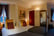 DublinCitiHotel-Standard-Twin-Rooms-980x654