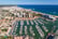 hotel-atismar-gallerylocalizac-a-o_marina-de-vilamoura-2