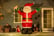 phe90f18281731172591872