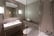 signature-bathroom