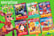 23_STORYTIME_XMASBUNDLE01