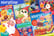 23_STORYTIME_XMASBUNDLE03