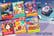 23_STORYTIME_XMASBUNDLE04