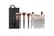 Make-Up-Brush-Set-8