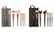 Make-Up-Brush-Set-9