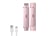 2-in-1-Rechargeable-Women's-Double-Head-Painless-Shaver-5