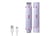 2-in-1-Rechargeable-Women's-Double-Head-Painless-Shaver-6