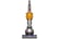 Dyson-Dc41-Multi-floor-Upright-Vacuum-Cleaner-2