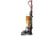 Dyson-Dc41-Multi-floor-Upright-Vacuum-Cleaner-4