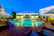 Andaman Seaview Hotel 10