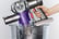 Dyson-V6-Cordless-4