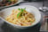 2 Course Italian Dining with Prosecco - For 2 or 4 - Renfrew