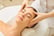 1 Hour Hydrodermabrasion Facial - Bally Bliss Clinic -Dublin