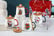 Christmas-Ceramic-Mug-Gift-Set-1