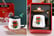 Christmas-Ceramic-Mug-Gift-Set-5