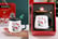 Christmas-Ceramic-Mug-Gift-Set-6