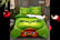 Grinch-Series-Cartoon-Duvet-Cover-3